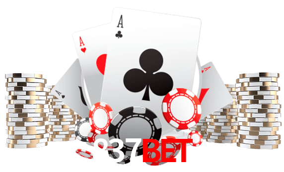 Jogue jogos de pôquer em 837bet