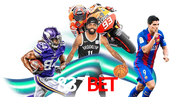 837bet