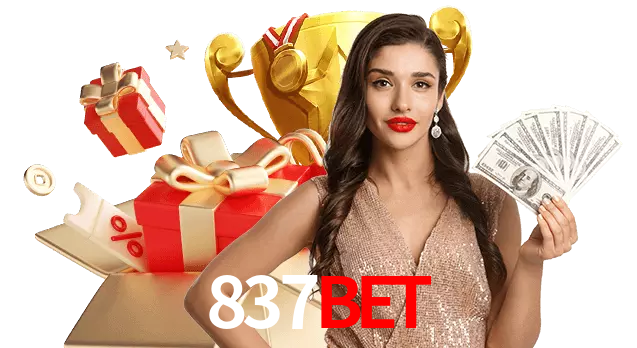 Jogue com dealers reais no 837bet!