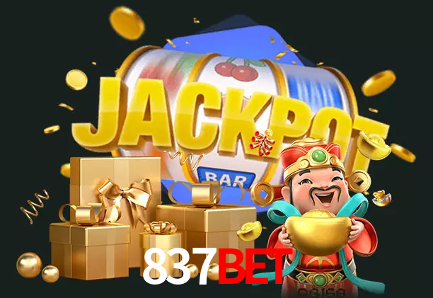 837bet bet