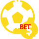 Aposte em esportes do mundo todo no 837bet!