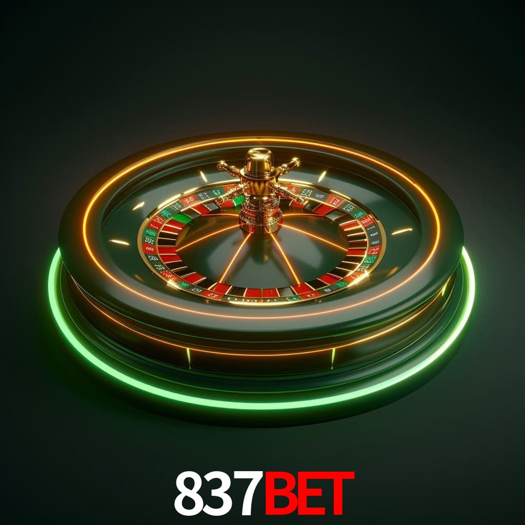 Download de APK seguro na 837bet