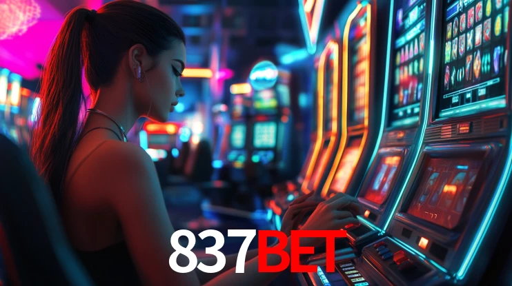 837bet,837.bet
