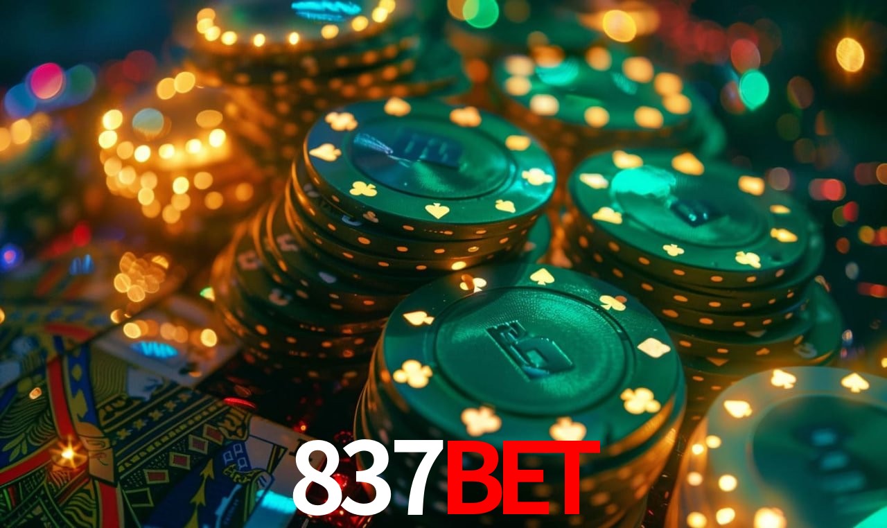 Estratégias Crash Games 837bet