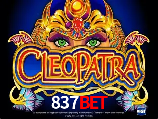 Jogos de mesa e apostas rápidas na 837bet