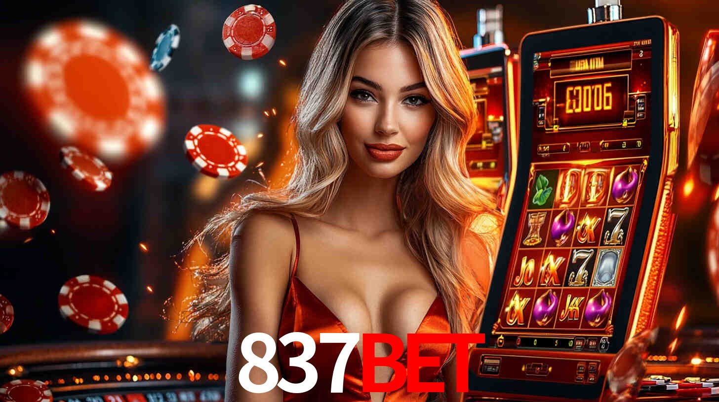837.bet