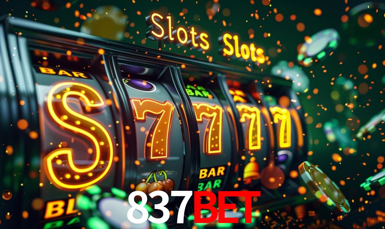 Jogo Aviator 837bet