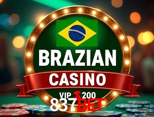 Canal oficial no Telegram da 837bet