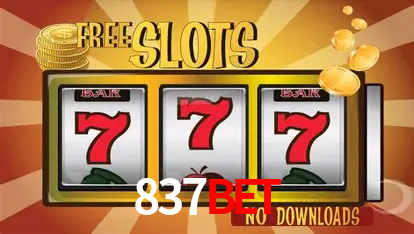 Descubra a Magia dos Jogos de Arcade no 837bet