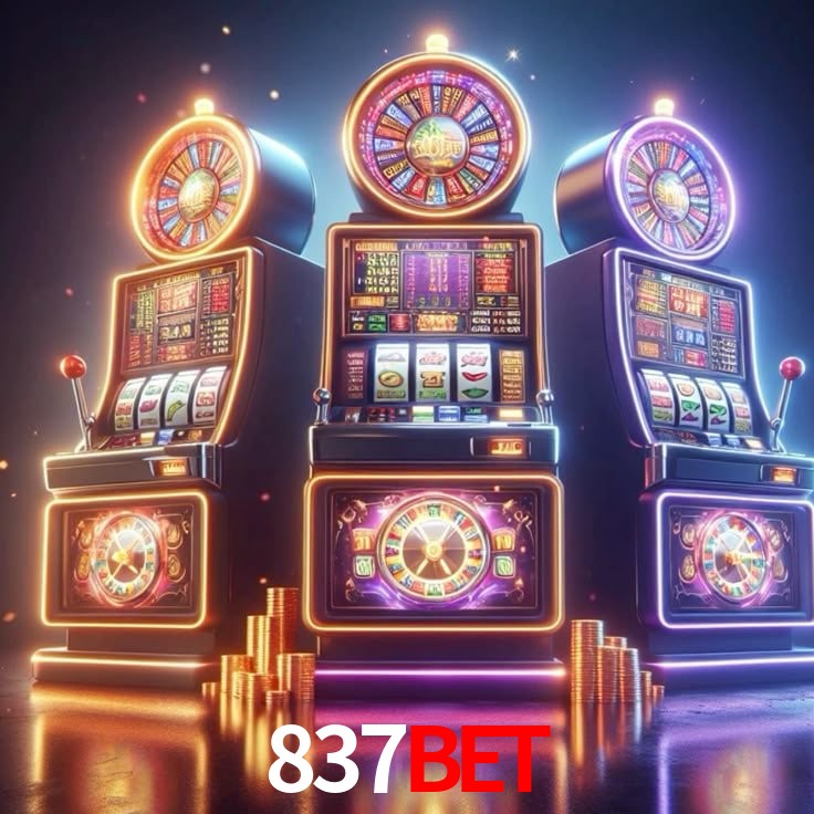837bet,837.bet