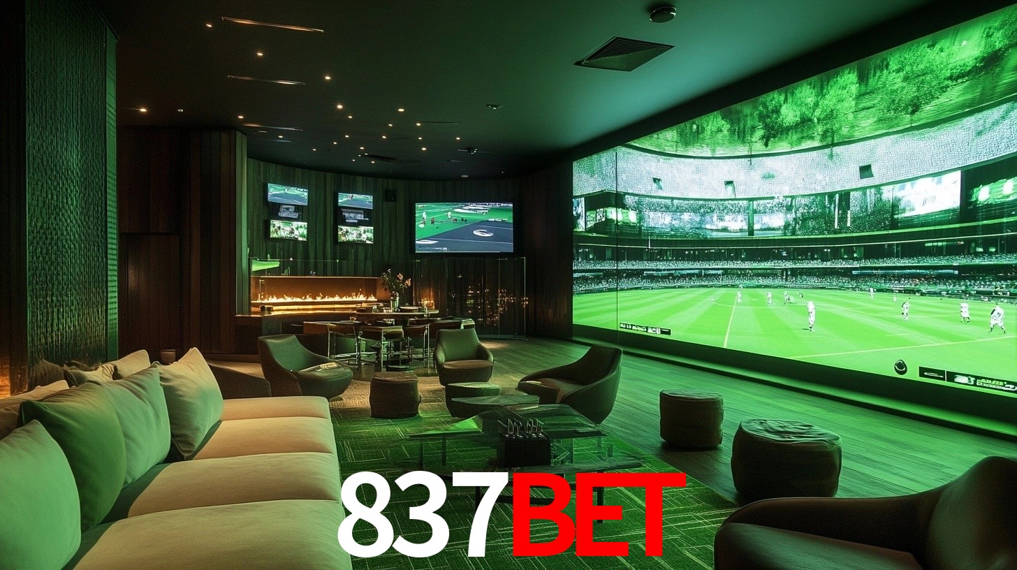 837bet - Corrida da Fortuna Rápida - 837.bet