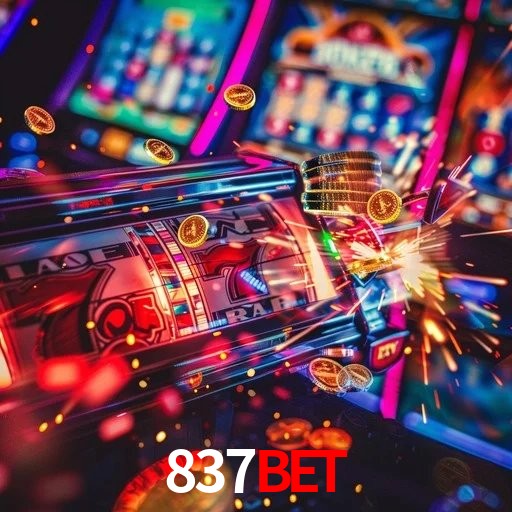 Programa VIP 837bet