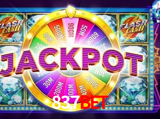 A Revolução dos Aplicativos de Jogos no 837bet