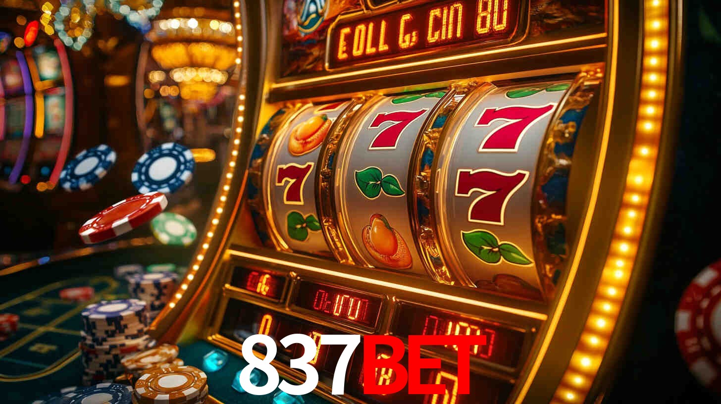 Daily Bonuses 837bet