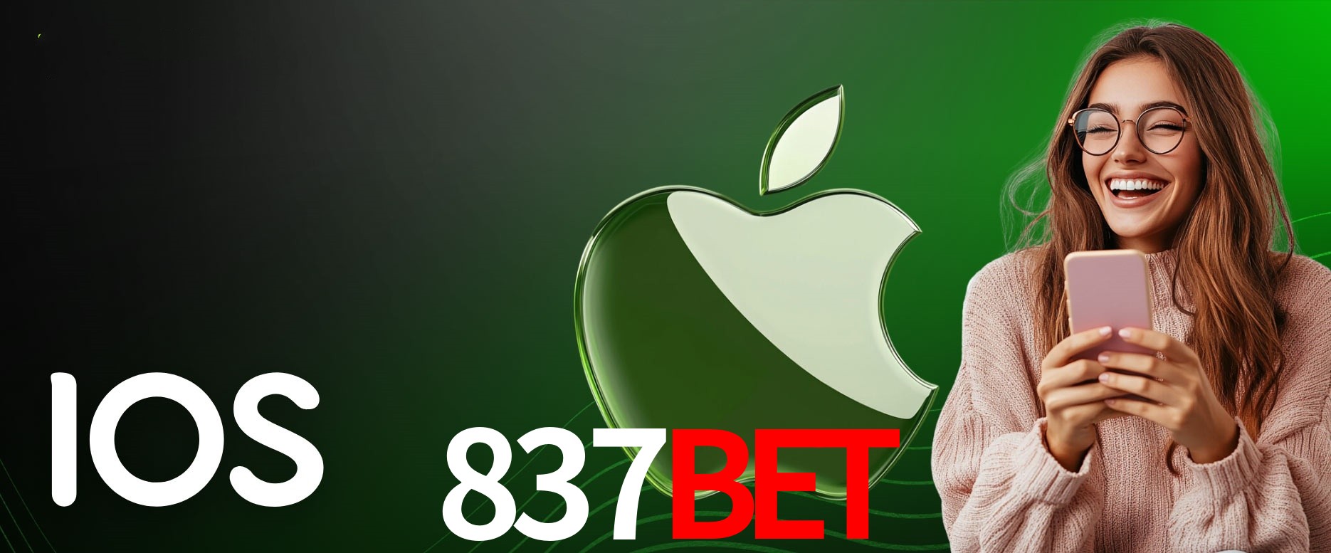 Seasonal Promotions 837bet