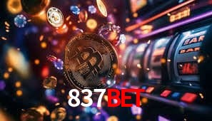 cassino 837bet