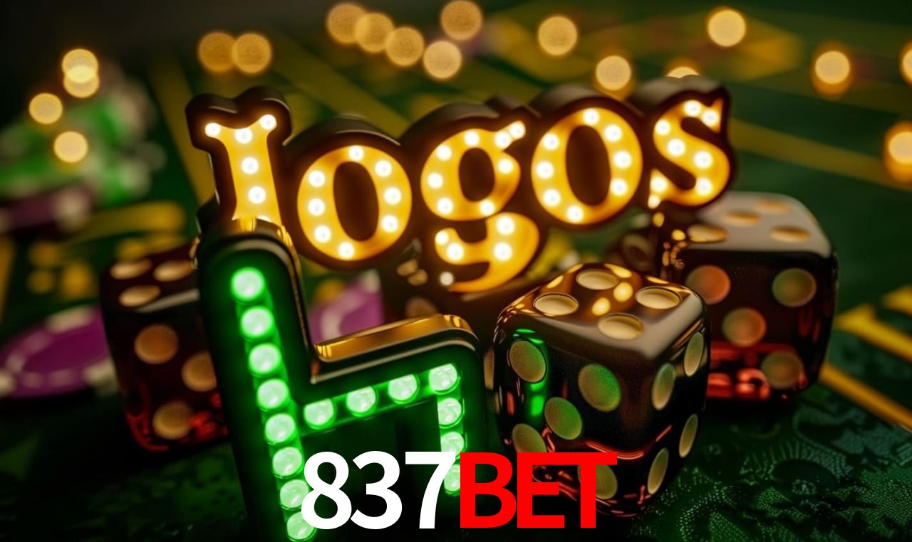 Avaliações dos Jogadores 837bet
