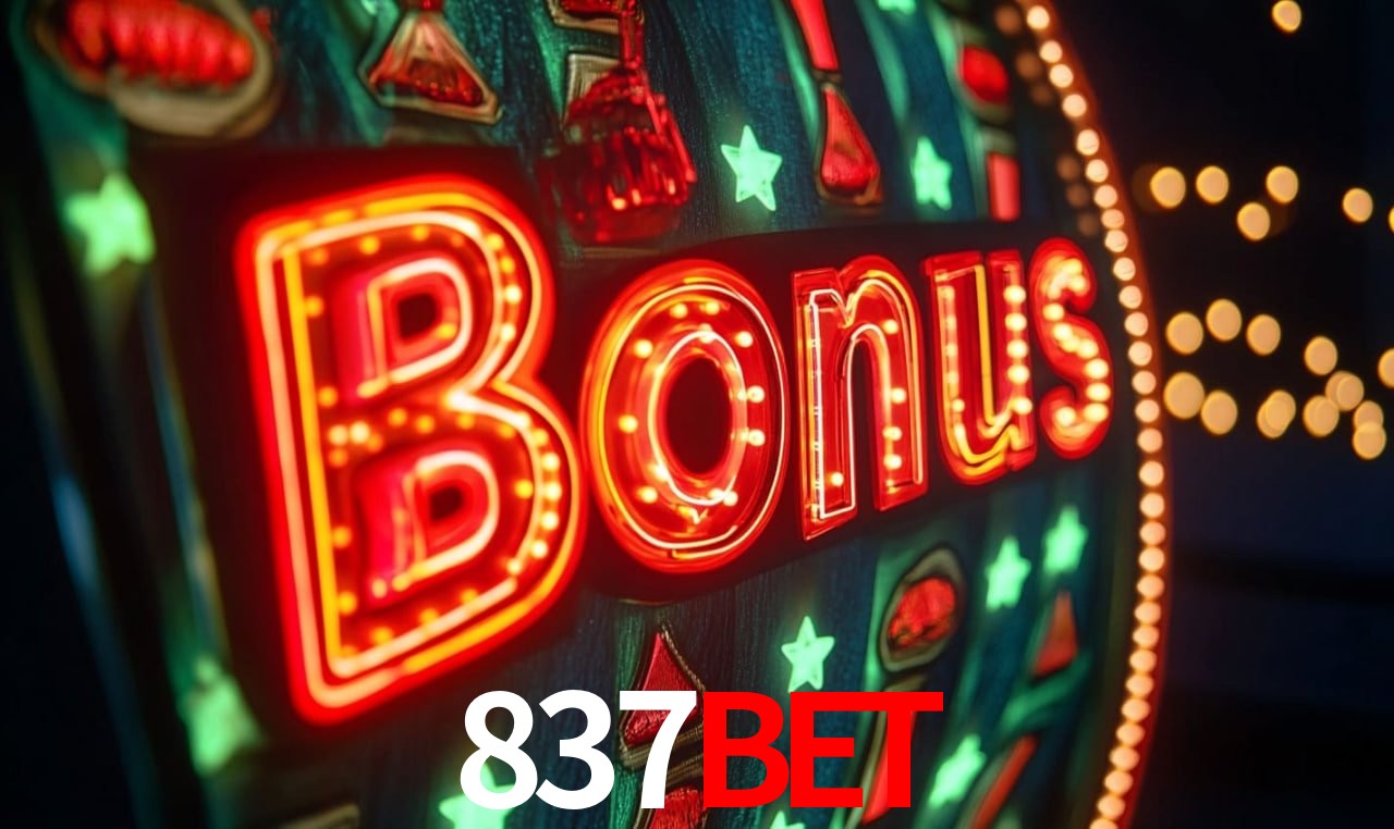 PIX Instantâneo 837bet