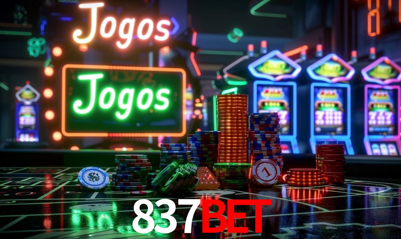 837bet,837.bet