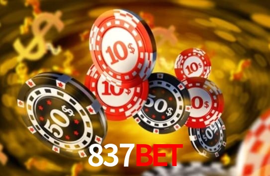 Estatísticas Crash Games 837bet