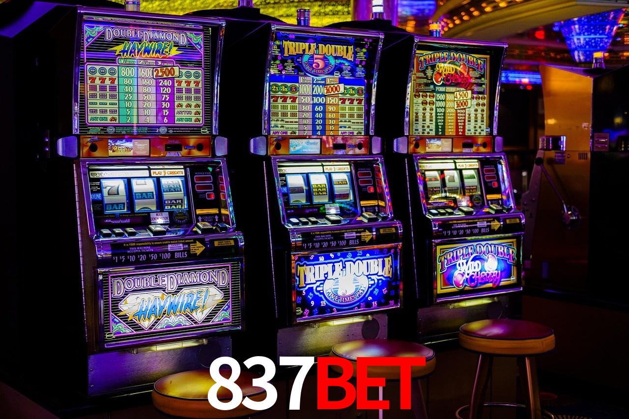 Jogo Spaceman 837bet