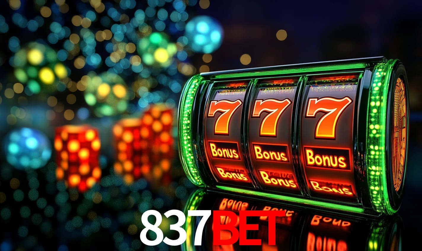 Segurança 2FA 837bet