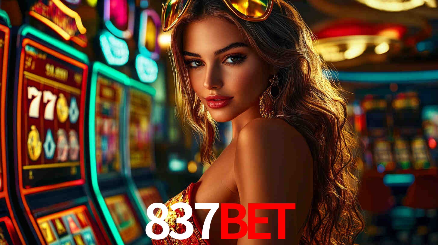 Tournaments 837bet