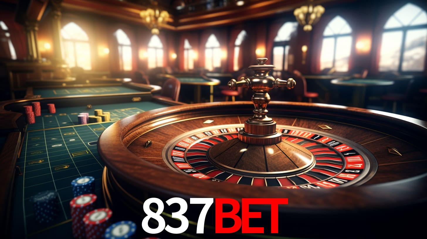 Crash Games Statistics 837bet