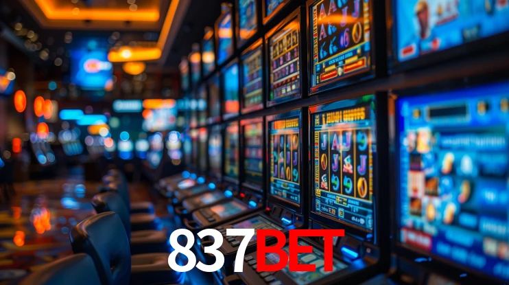 Security Systems 837bet