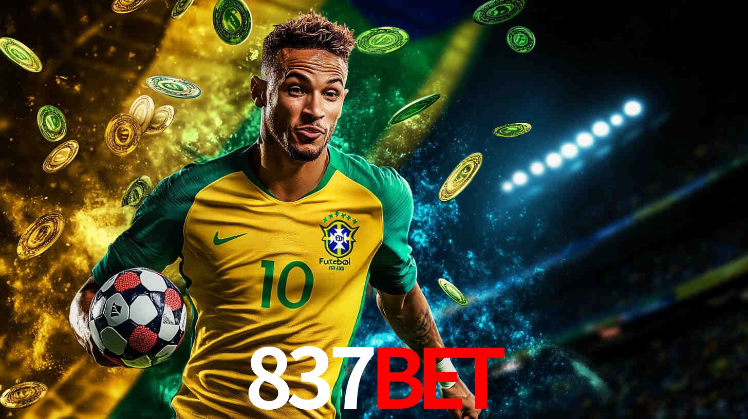 A Popularidade dos Caça-Níqueis no 837bet