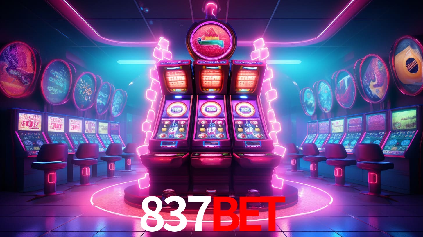 837.bet