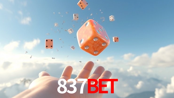 Basketball Betting 837bet