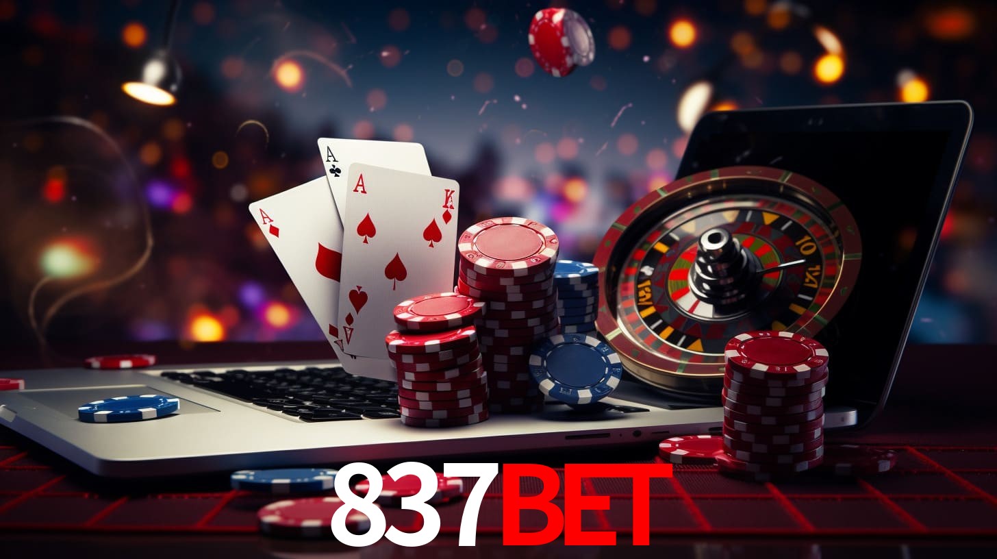 Spaceman Game 837bet