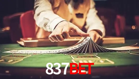 Football Betting 837bet