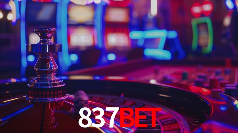 837bet