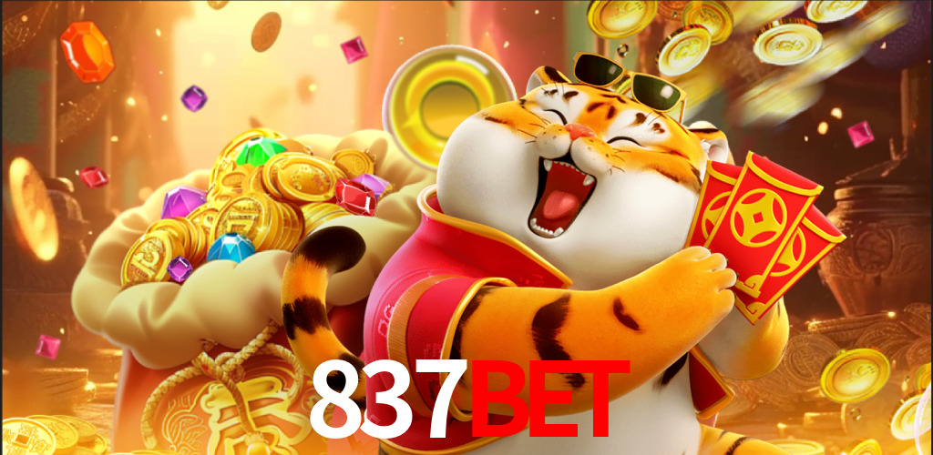 837bet,837.bet