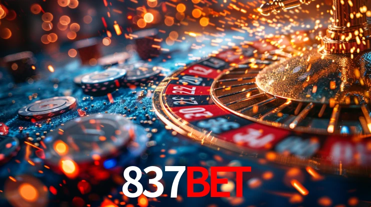 Quick Registration 837bet