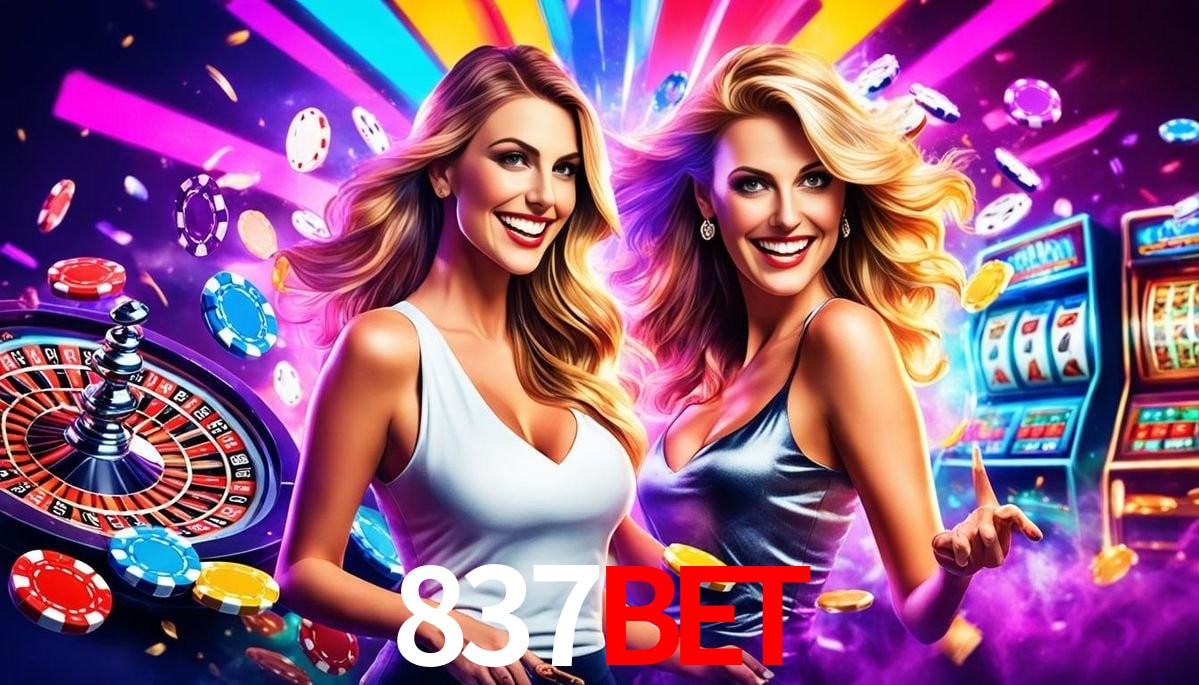 Interface Premium 837bet