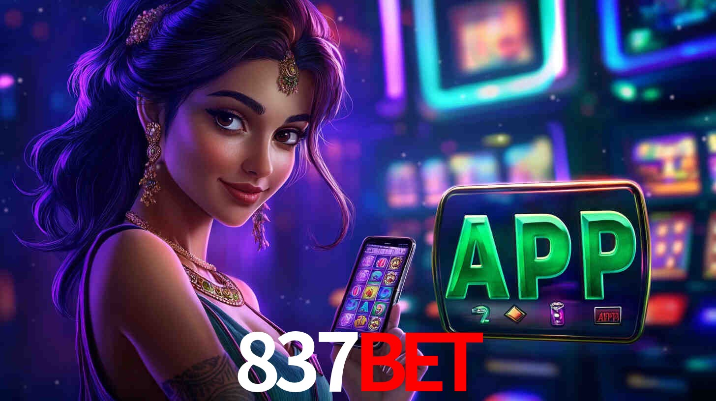 837bet,837.bet