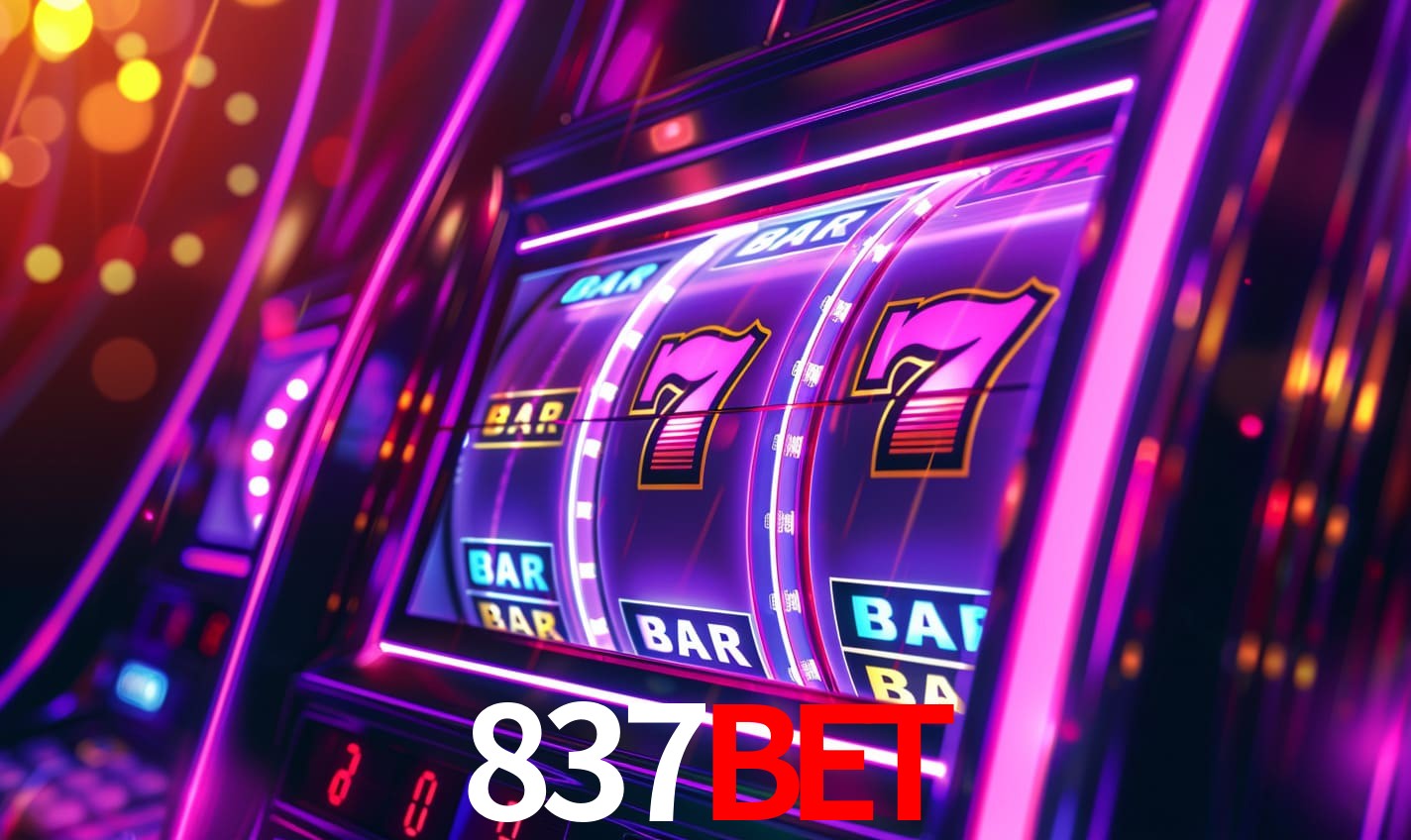 837bet,837.bet