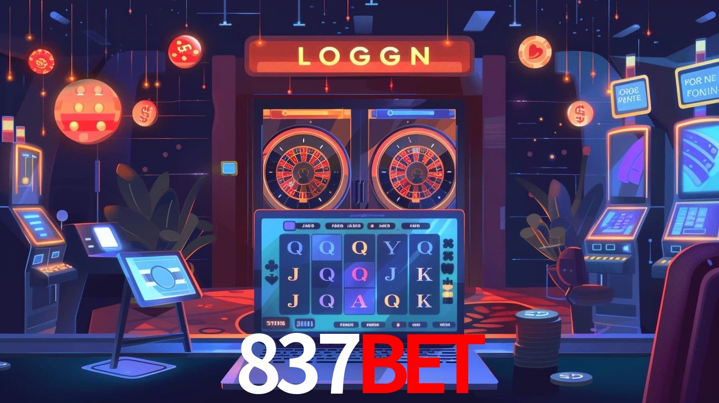 Promoções Sazonais 837bet