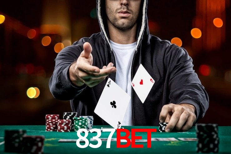 837.bet