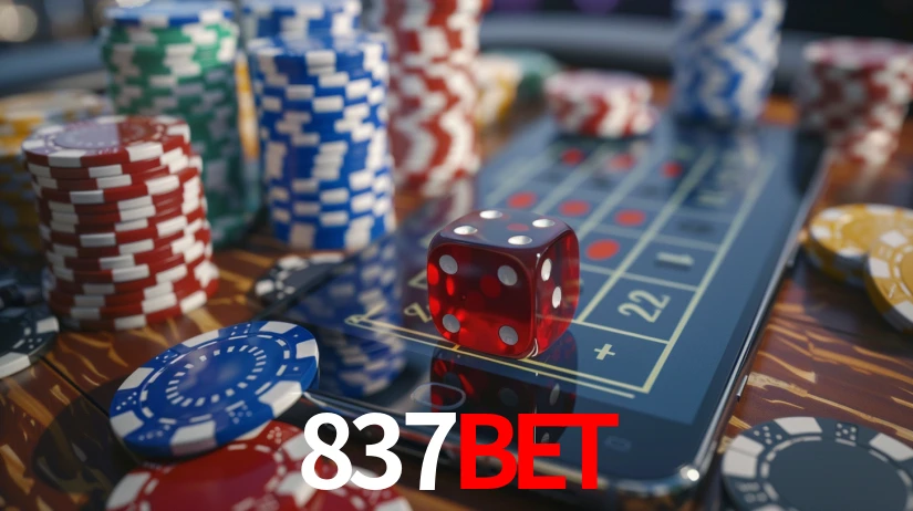 837bet,837.bet