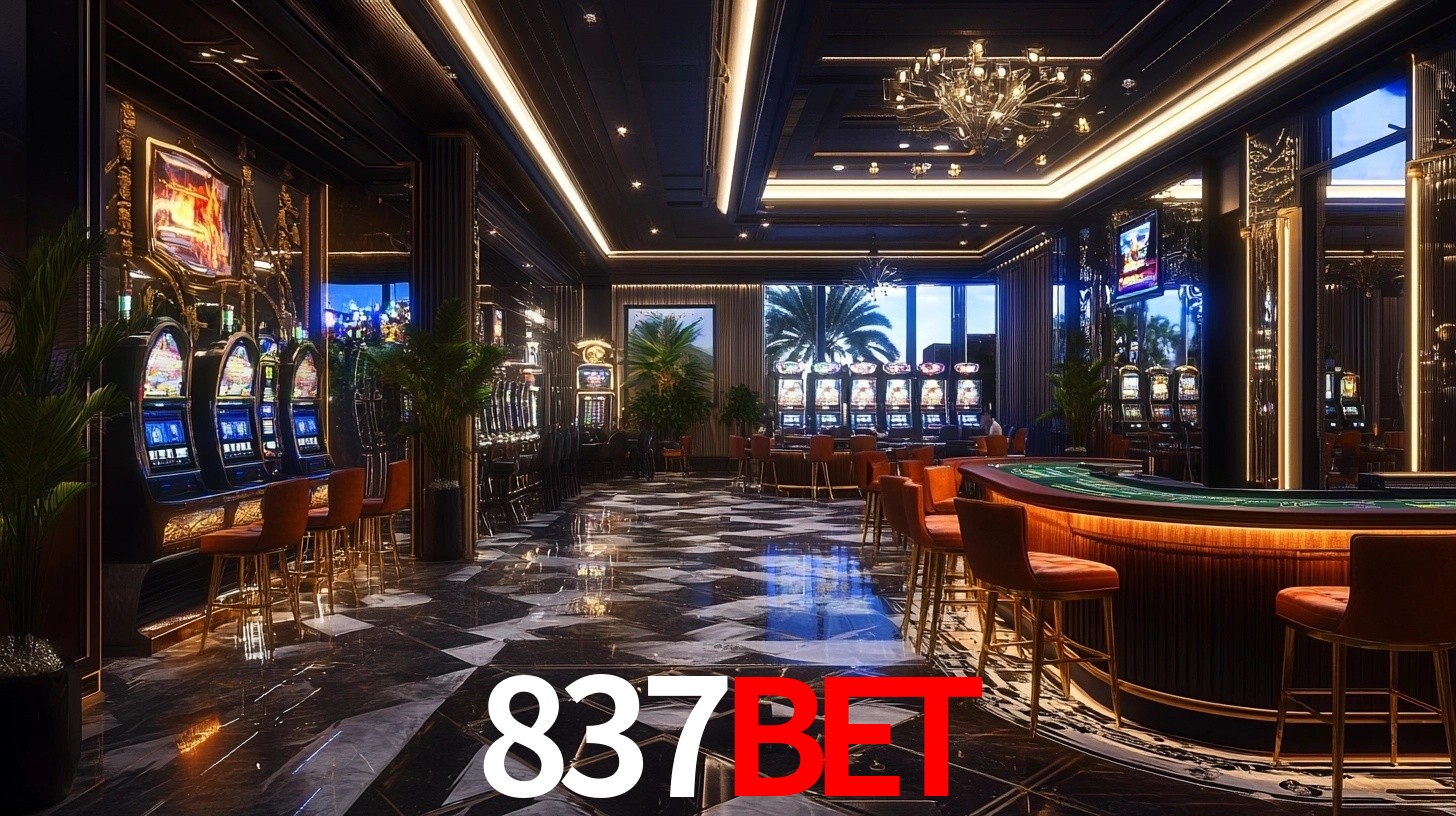 Instant EasyPaisa 837bet