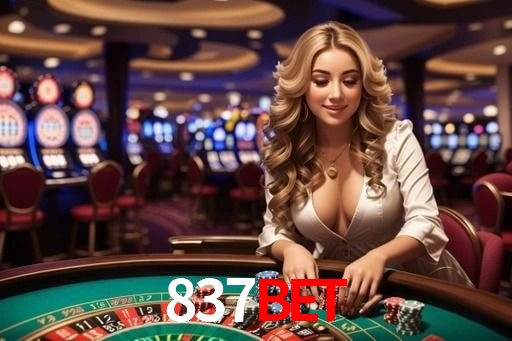 Tennis Betting 837bet