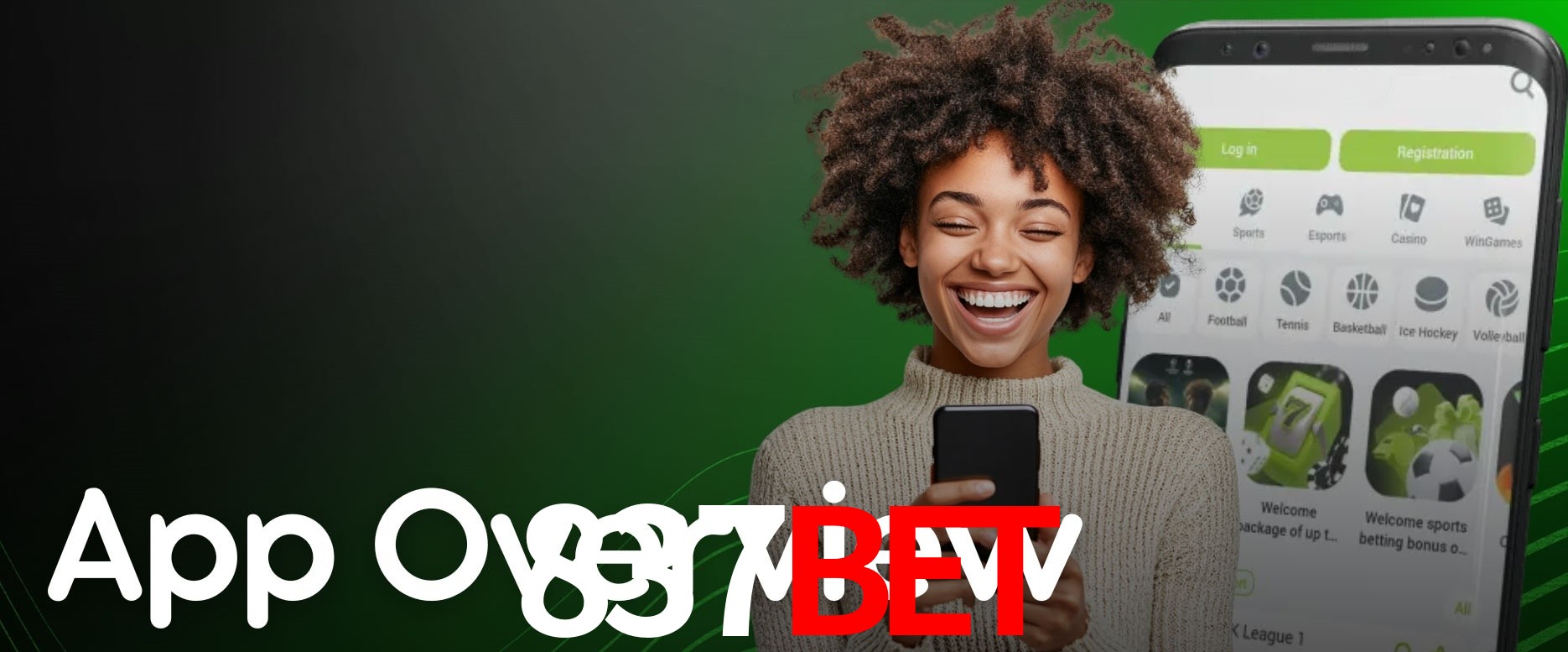 Exclusive Offers 837bet