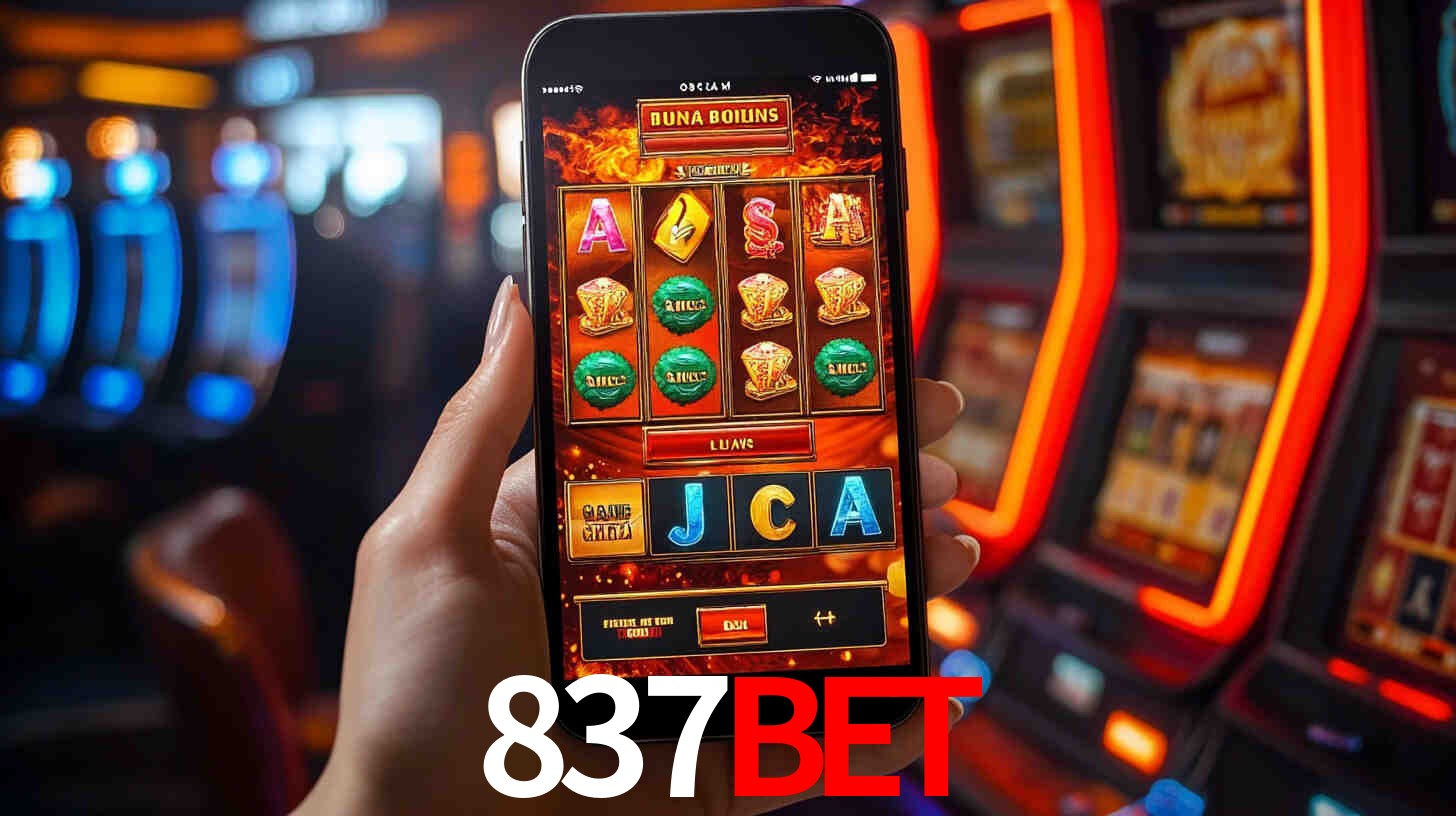837bet,837.bet