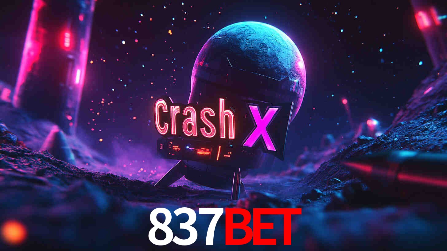 Inovações de Jogos na 837bet: O Futuro das Experiências Interativas