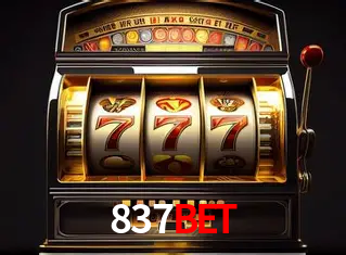 Desvendando o Mundo dos Jogos Virtuais na 837bet