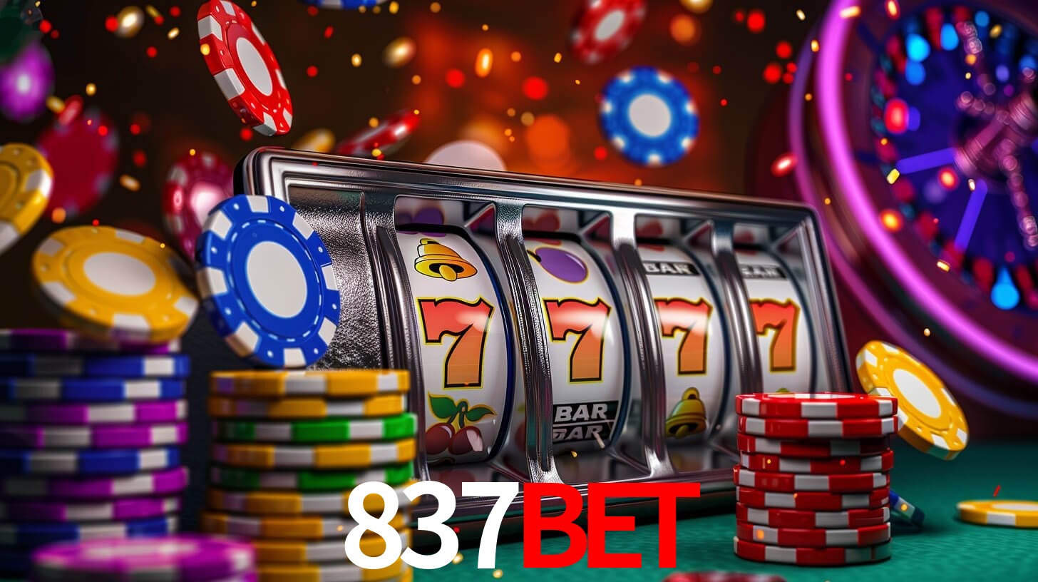 Jogos Exclusivos 837bet